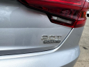 Thumbnail image of 2017 Audi A4 at Rockland Motors