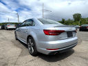 Thumbnail image of 2017 Audi A4 at Rockland Motors