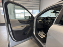 Thumbnail image of 2022 Chevrolet Equinox at Sonju Chevrolet Buick Ford Chrysler Jeep Ram Dodge