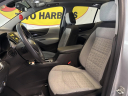 Thumbnail image of 2022 Chevrolet Equinox at Sonju Chevrolet Buick Ford Chrysler Jeep Ram Dodge