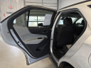 Thumbnail image of 2022 Chevrolet Equinox at Sonju Chevrolet Buick Ford Chrysler Jeep Ram Dodge