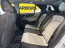 Thumbnail image of 2022 Chevrolet Equinox at Sonju Chevrolet Buick Ford Chrysler Jeep Ram Dodge