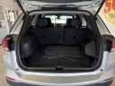 Thumbnail image of 2022 Chevrolet Equinox at Sonju Chevrolet Buick Ford Chrysler Jeep Ram Dodge