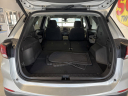 Thumbnail image of 2022 Chevrolet Equinox at Sonju Chevrolet Buick Ford Chrysler Jeep Ram Dodge