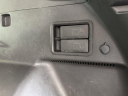 Thumbnail image of 2022 Chevrolet Equinox at Sonju Chevrolet Buick Ford Chrysler Jeep Ram Dodge