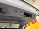 Thumbnail image of 2022 Chevrolet Equinox at Sonju Chevrolet Buick Ford Chrysler Jeep Ram Dodge