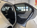 Thumbnail image of 2022 Chevrolet Equinox at Sonju Chevrolet Buick Ford Chrysler Jeep Ram Dodge