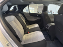 Thumbnail image of 2022 Chevrolet Equinox at Sonju Chevrolet Buick Ford Chrysler Jeep Ram Dodge