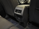 Thumbnail image of 2022 Chevrolet Equinox at Sonju Chevrolet Buick Ford Chrysler Jeep Ram Dodge
