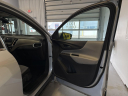 Thumbnail image of 2022 Chevrolet Equinox at Sonju Chevrolet Buick Ford Chrysler Jeep Ram Dodge