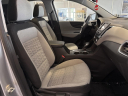 Thumbnail image of 2022 Chevrolet Equinox at Sonju Chevrolet Buick Ford Chrysler Jeep Ram Dodge