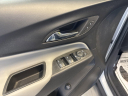 Thumbnail image of 2022 Chevrolet Equinox at Sonju Chevrolet Buick Ford Chrysler Jeep Ram Dodge