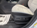 Thumbnail image of 2022 Chevrolet Equinox at Sonju Chevrolet Buick Ford Chrysler Jeep Ram Dodge