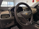 Thumbnail image of 2022 Chevrolet Equinox at Sonju Chevrolet Buick Ford Chrysler Jeep Ram Dodge