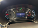Thumbnail image of 2022 Chevrolet Equinox at Sonju Chevrolet Buick Ford Chrysler Jeep Ram Dodge