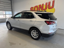 Thumbnail image of 2022 Chevrolet Equinox at Sonju Chevrolet Buick Ford Chrysler Jeep Ram Dodge