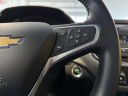 2022 Chevrolet Equinox LT at Sonju Chevrolet Buick Ford Chrysler Jeep Ram Dodge
