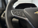 Thumbnail image of 2022 Chevrolet Equinox at Sonju Chevrolet Buick Ford Chrysler Jeep Ram Dodge