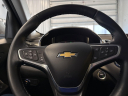 Thumbnail image of 2022 Chevrolet Equinox at Sonju Chevrolet Buick Ford Chrysler Jeep Ram Dodge