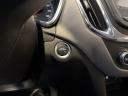 Thumbnail image of 2022 Chevrolet Equinox at Sonju Chevrolet Buick Ford Chrysler Jeep Ram Dodge