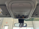 Thumbnail image of 2022 Chevrolet Equinox at Sonju Chevrolet Buick Ford Chrysler Jeep Ram Dodge