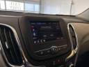 Thumbnail image of 2022 Chevrolet Equinox at Sonju Chevrolet Buick Ford Chrysler Jeep Ram Dodge