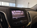 Thumbnail image of 2022 Chevrolet Equinox at Sonju Chevrolet Buick Ford Chrysler Jeep Ram Dodge