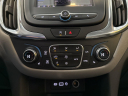 Thumbnail image of 2022 Chevrolet Equinox at Sonju Chevrolet Buick Ford Chrysler Jeep Ram Dodge
