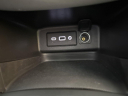 Thumbnail image of 2022 Chevrolet Equinox at Sonju Chevrolet Buick Ford Chrysler Jeep Ram Dodge
