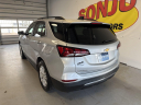 Thumbnail image of 2022 Chevrolet Equinox at Sonju Chevrolet Buick Ford Chrysler Jeep Ram Dodge