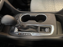 Thumbnail image of 2022 Chevrolet Equinox at Sonju Chevrolet Buick Ford Chrysler Jeep Ram Dodge
