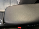 Thumbnail image of 2022 Chevrolet Equinox at Sonju Chevrolet Buick Ford Chrysler Jeep Ram Dodge