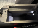 Thumbnail image of 2022 Chevrolet Equinox at Sonju Chevrolet Buick Ford Chrysler Jeep Ram Dodge