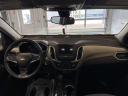 Thumbnail image of 2022 Chevrolet Equinox at Sonju Chevrolet Buick Ford Chrysler Jeep Ram Dodge