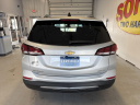Thumbnail image of 2022 Chevrolet Equinox at Sonju Chevrolet Buick Ford Chrysler Jeep Ram Dodge