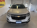 Thumbnail image of 2022 Chevrolet Equinox at Sonju Chevrolet Buick Ford Chrysler Jeep Ram Dodge