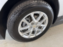 Thumbnail image of 2022 Chevrolet Equinox at Sonju Chevrolet Buick Ford Chrysler Jeep Ram Dodge