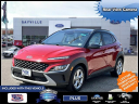 Thumbnail image of 2022 Hyundai KONA at Sayville Ford