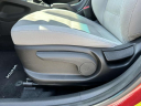Thumbnail image of 2022 Hyundai KONA at Sayville Ford