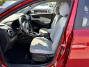 Thumbnail image of 2022 Hyundai KONA at Sayville Ford