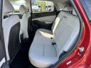 Thumbnail image of 2022 Hyundai KONA at Sayville Ford
