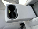 Thumbnail image of 2022 Hyundai KONA at Sayville Ford