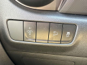 Thumbnail image of 2022 Hyundai KONA at Sayville Ford