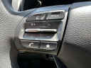 Thumbnail image of 2022 Hyundai KONA at Sayville Ford