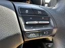 Thumbnail image of 2022 Hyundai KONA at Sayville Ford