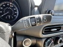 Thumbnail image of 2022 Hyundai KONA at Sayville Ford