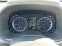 Thumbnail image of 2022 Hyundai KONA at Sayville Ford