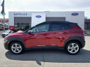 2022 Hyundai KONA SEL at Sayville Ford