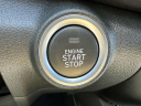 Thumbnail image of 2022 Hyundai KONA at Sayville Ford
