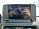 Thumbnail image of 2022 Hyundai KONA at Sayville Ford